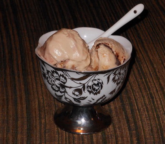 1 Sladoled-sa-lešnicima