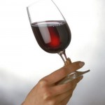 Aromatično kuvano vino za hladne dane