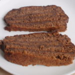 Grilijaš torta