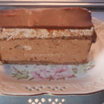 Praline torta