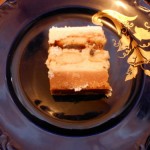 Torta plazma