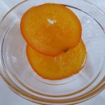 Kandirana narandža