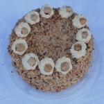 Ruska torta