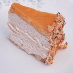 Savršena milenijum torta