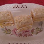 Fantazija kocke