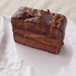 Beograd torta