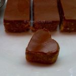 Lješnjak štanglice