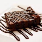 Brownies-brauni bezgluten kolač