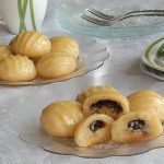 Pivske bonbice s kokosom i čokoladom