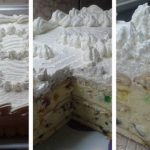 Rodjendanska torta