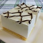Sampita kraljica slasti