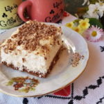 Želatin kocke