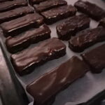 Domaći snikers