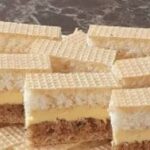 Oblanda sa žutim filom